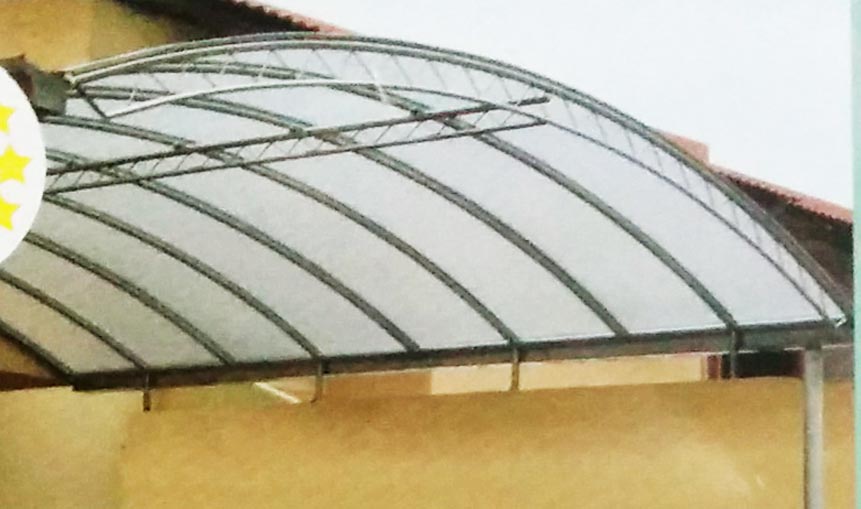 Free HTML5 Bootstrap Template by FreeHTML5.co