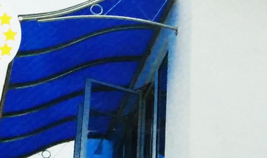 Free HTML5 Bootstrap Template by FreeHTML5.co