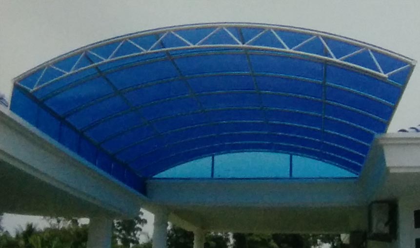 Free HTML5 Bootstrap Template by FreeHTML5.co