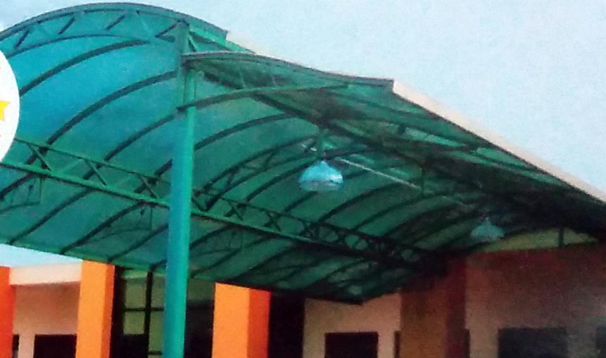 Free HTML5 Bootstrap Template by FreeHTML5.co