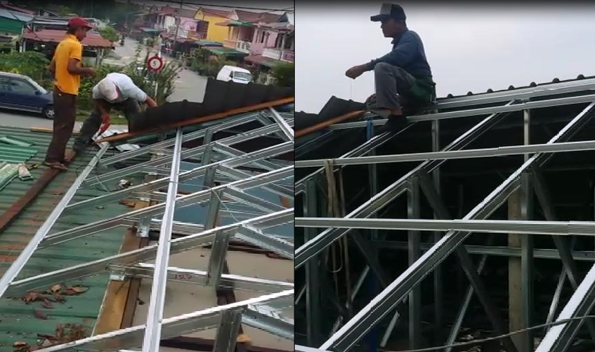 Free HTML5 Bootstrap Template by FreeHTML5.co