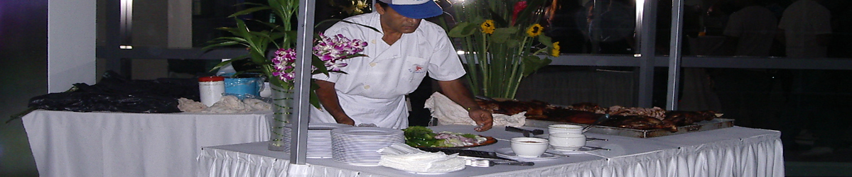 Free HTML5 Website Template