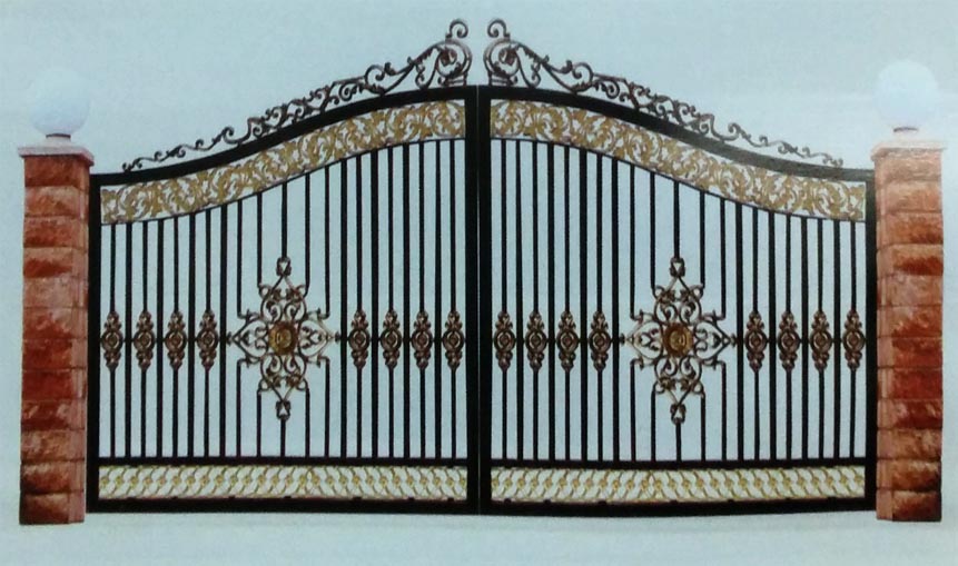 Free HTML5 Bootstrap Template by FreeHTML5.co