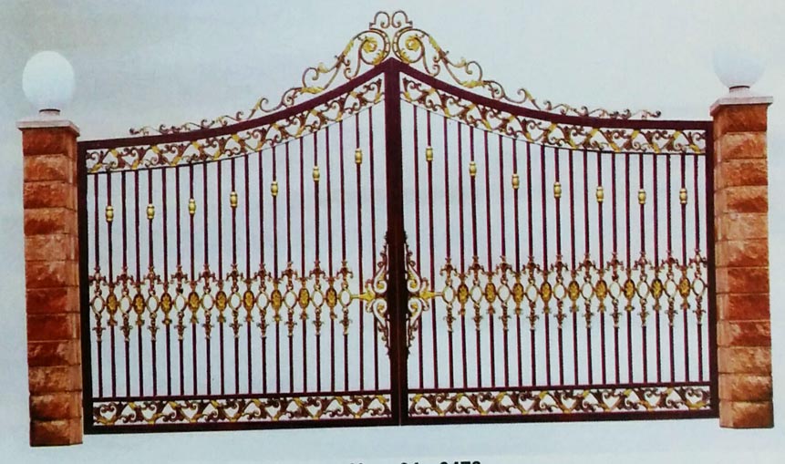 Free HTML5 Bootstrap Template by FreeHTML5.co