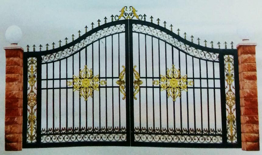 Free HTML5 Bootstrap Template by FreeHTML5.co