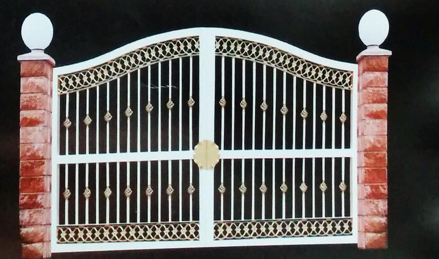 Free HTML5 Bootstrap Template by FreeHTML5.co