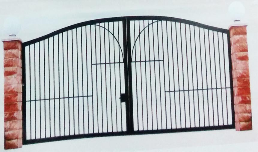 Free HTML5 Bootstrap Template by FreeHTML5.co