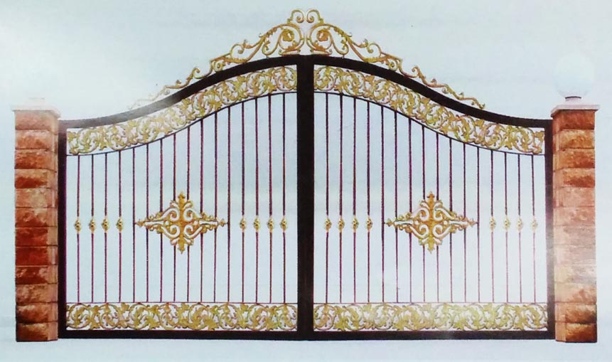 Free HTML5 Bootstrap Template by FreeHTML5.co