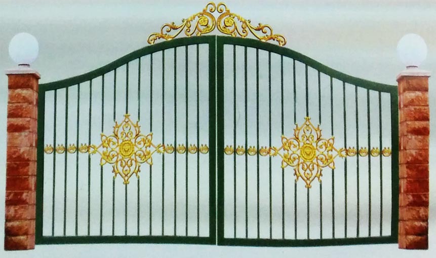 Free HTML5 Bootstrap Template by FreeHTML5.co