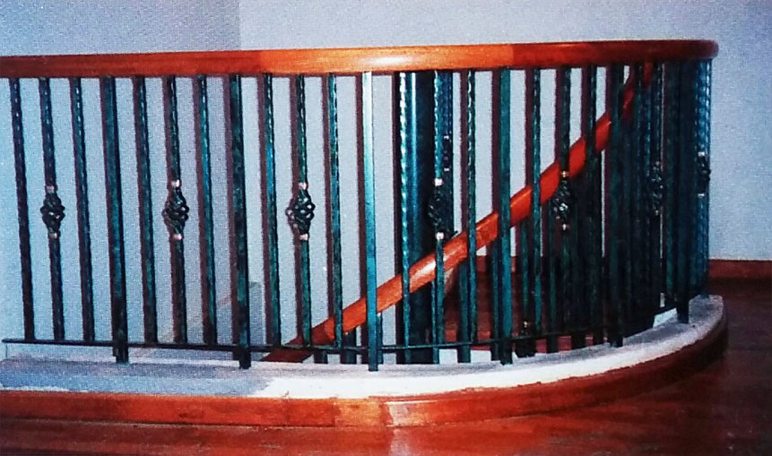 Free HTML5 Bootstrap Template by FreeHTML5.co