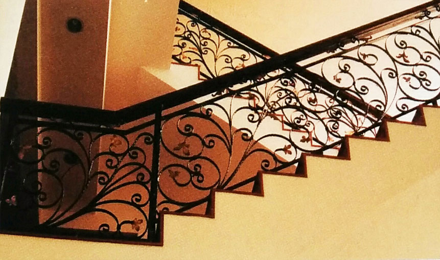 Free HTML5 Bootstrap Template by FreeHTML5.co