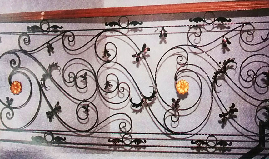 Free HTML5 Bootstrap Template by FreeHTML5.co