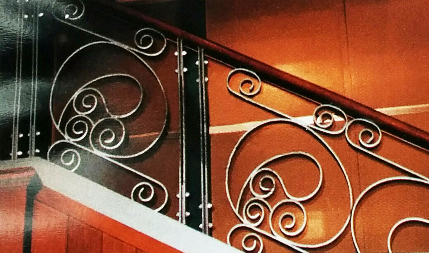 Free HTML5 Bootstrap Template by FreeHTML5.co