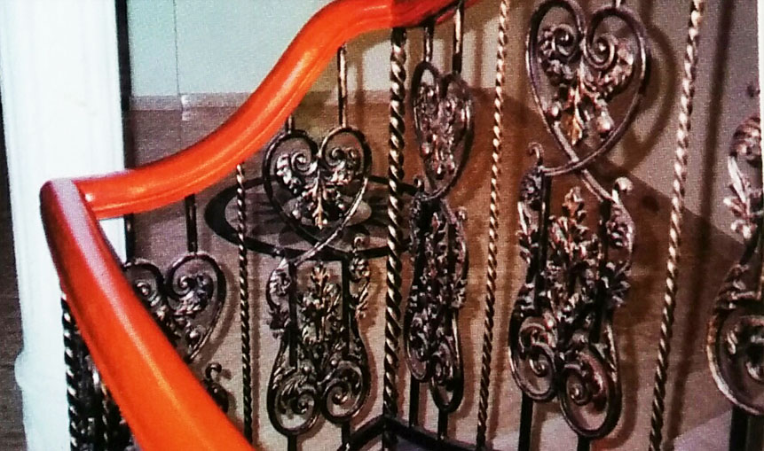 Free HTML5 Bootstrap Template by FreeHTML5.co