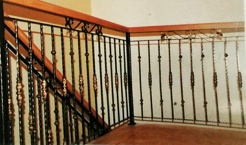 Free HTML5 Bootstrap Template by FreeHTML5.co