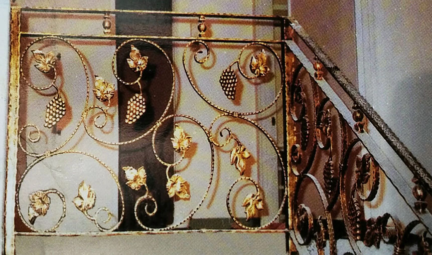 Free HTML5 Bootstrap Template by FreeHTML5.co