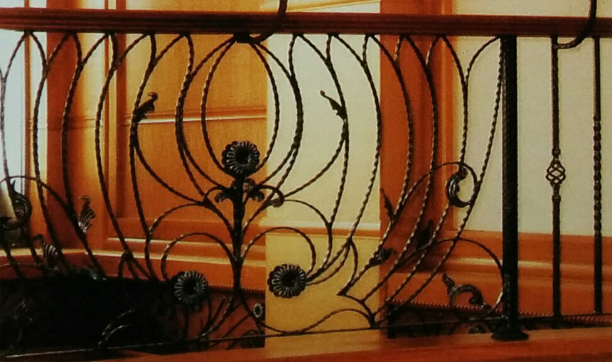 Free HTML5 Bootstrap Template by FreeHTML5.co