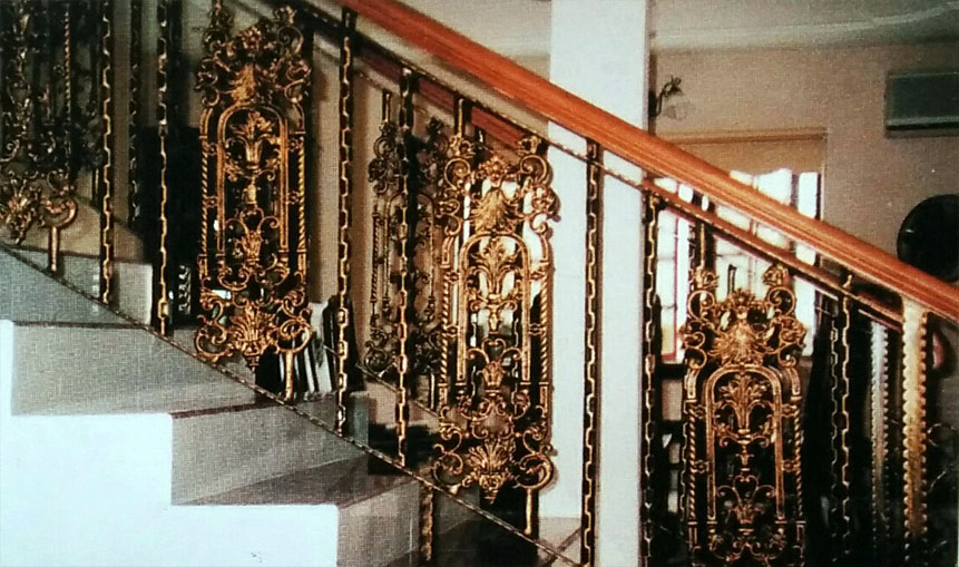 Free HTML5 Bootstrap Template by FreeHTML5.co