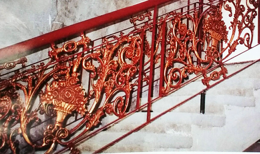 Free HTML5 Bootstrap Template by FreeHTML5.co