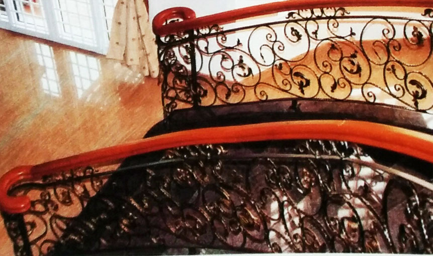 Free HTML5 Bootstrap Template by FreeHTML5.co