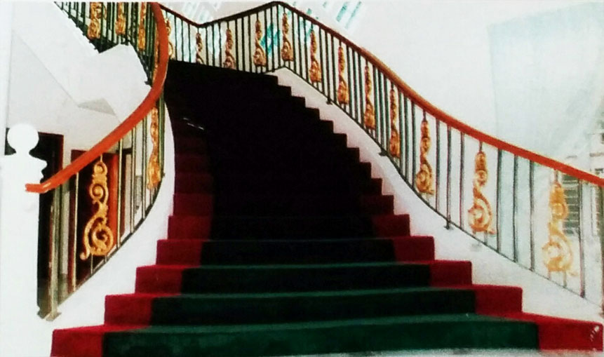 Free HTML5 Bootstrap Template by FreeHTML5.co