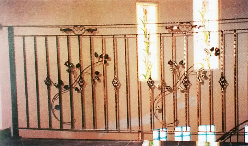 Free HTML5 Bootstrap Template by FreeHTML5.co